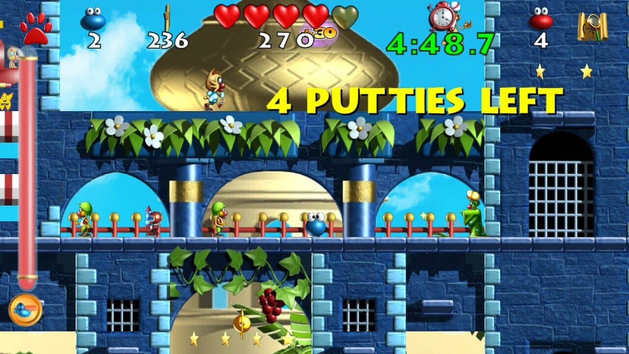 Super Putty Squad thumbnail 12