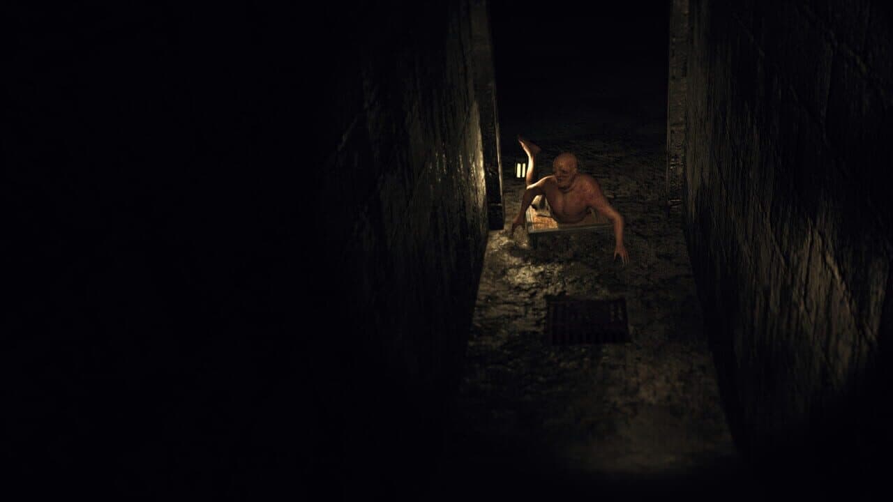 Lazaretto thumbnail 4