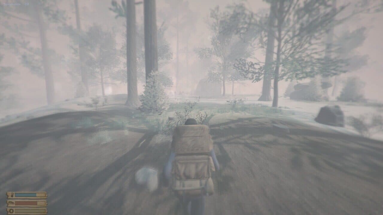 Northern Regime thumbnail 2