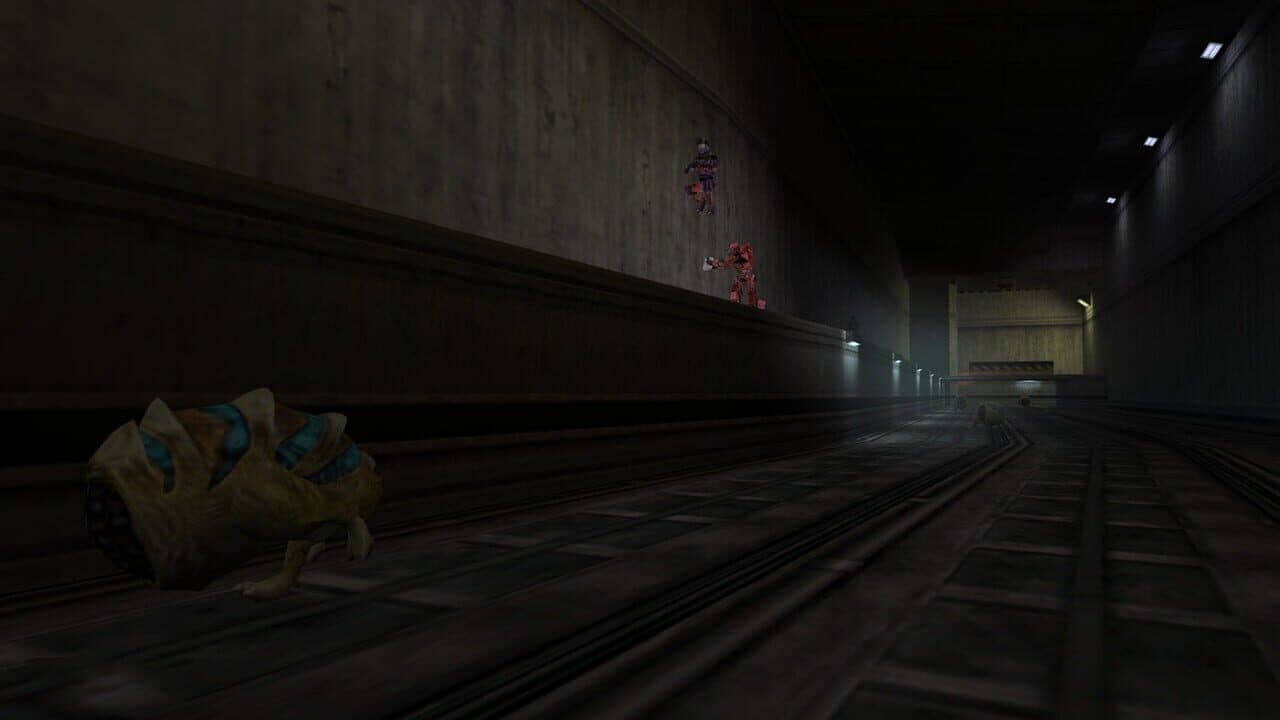 Sven Co-op thumbnail 2