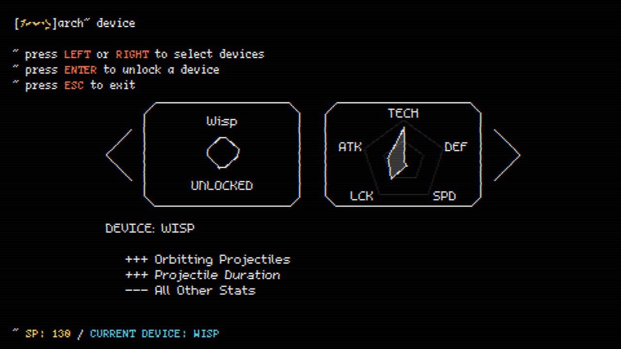 Bytepath thumbnail 8