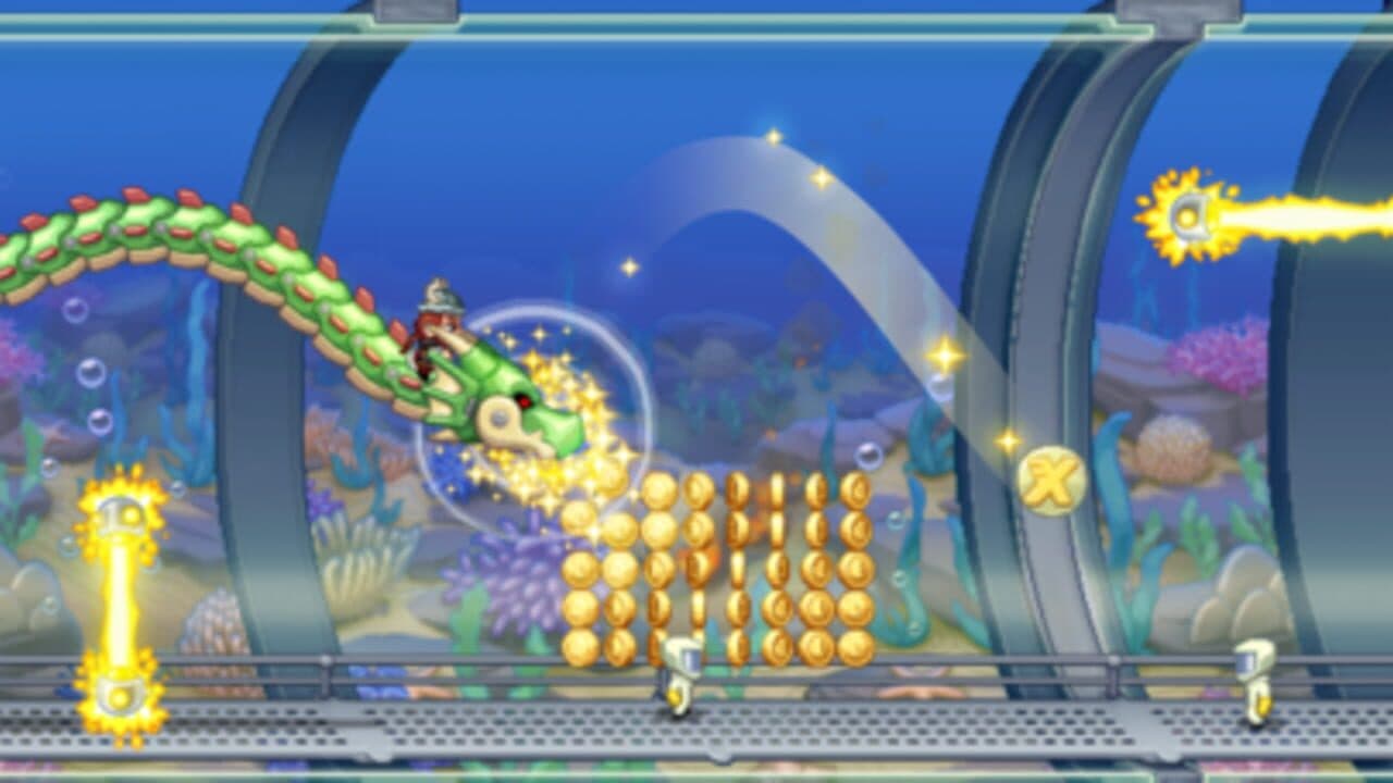 Jetpack Joyride thumbnail 6