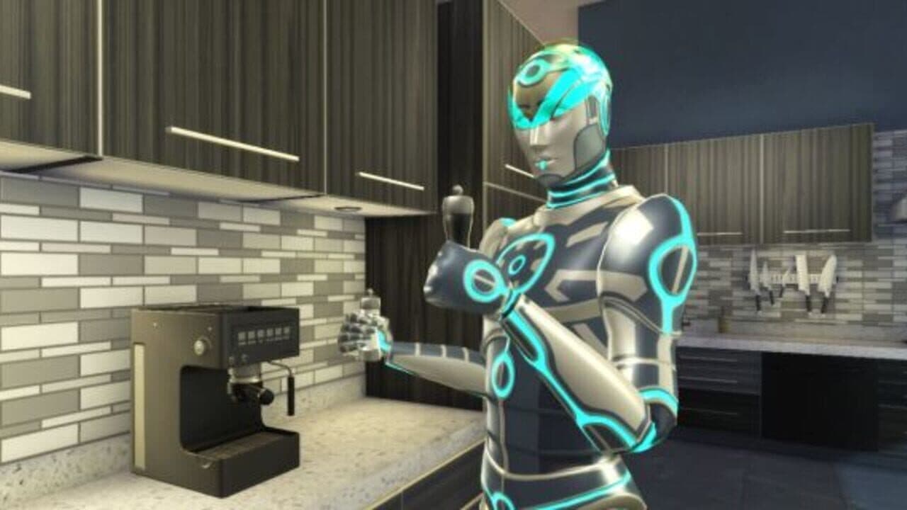 Bot Colony thumbnail 2