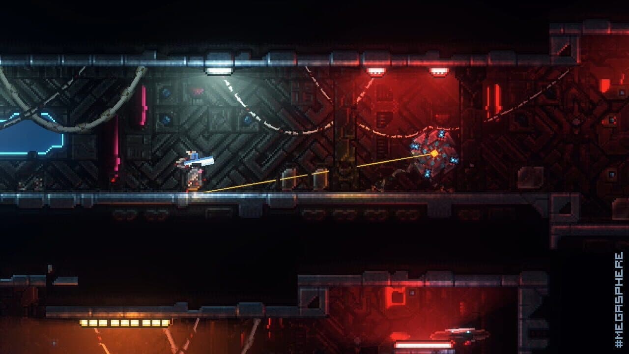 MegaSphere thumbnail 5