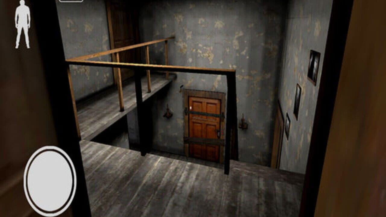 Granny thumbnail 7