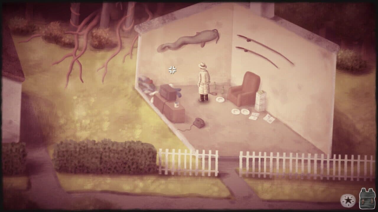 EarthWorms thumbnail 2