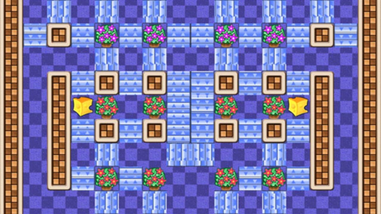 Mouse House thumbnail 10