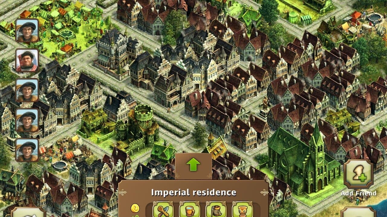 Anno Online thumbnail 9