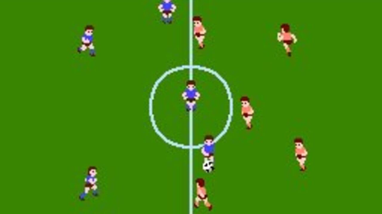 Soccer thumbnail 5
