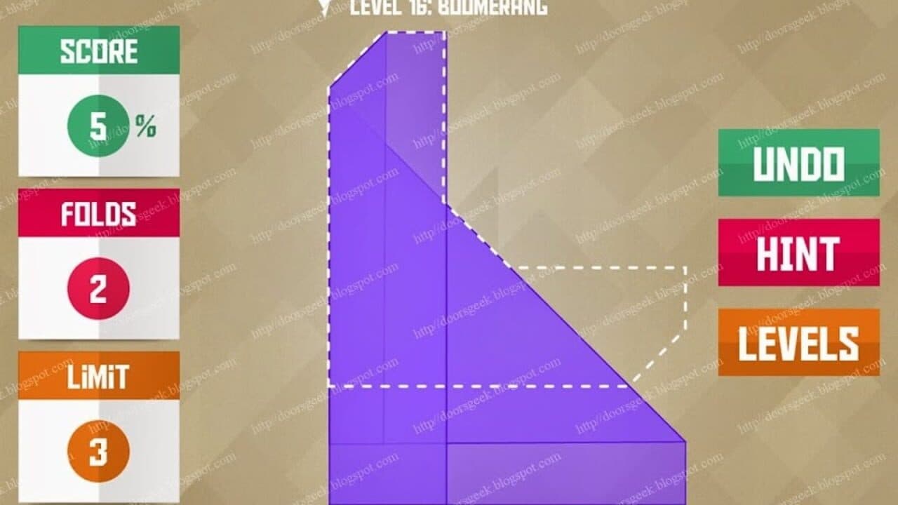 Paperama thumbnail 3