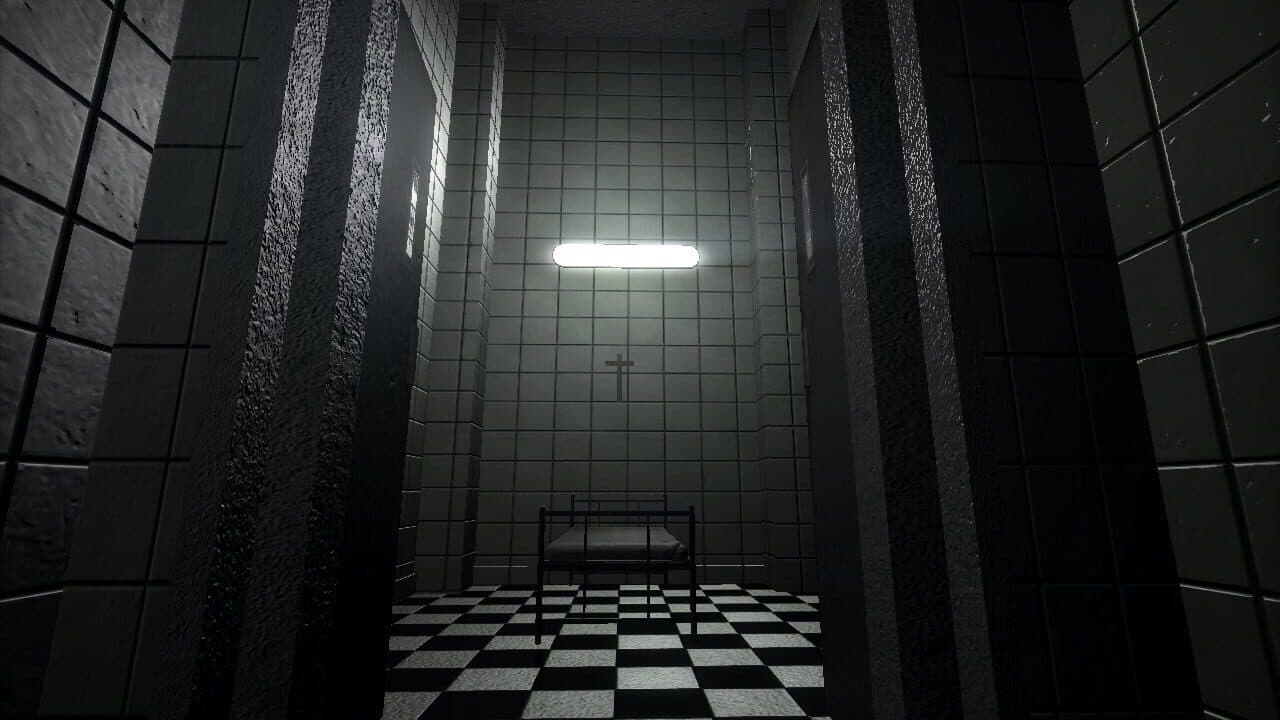 Verge: Lost Chapter thumbnail 5
