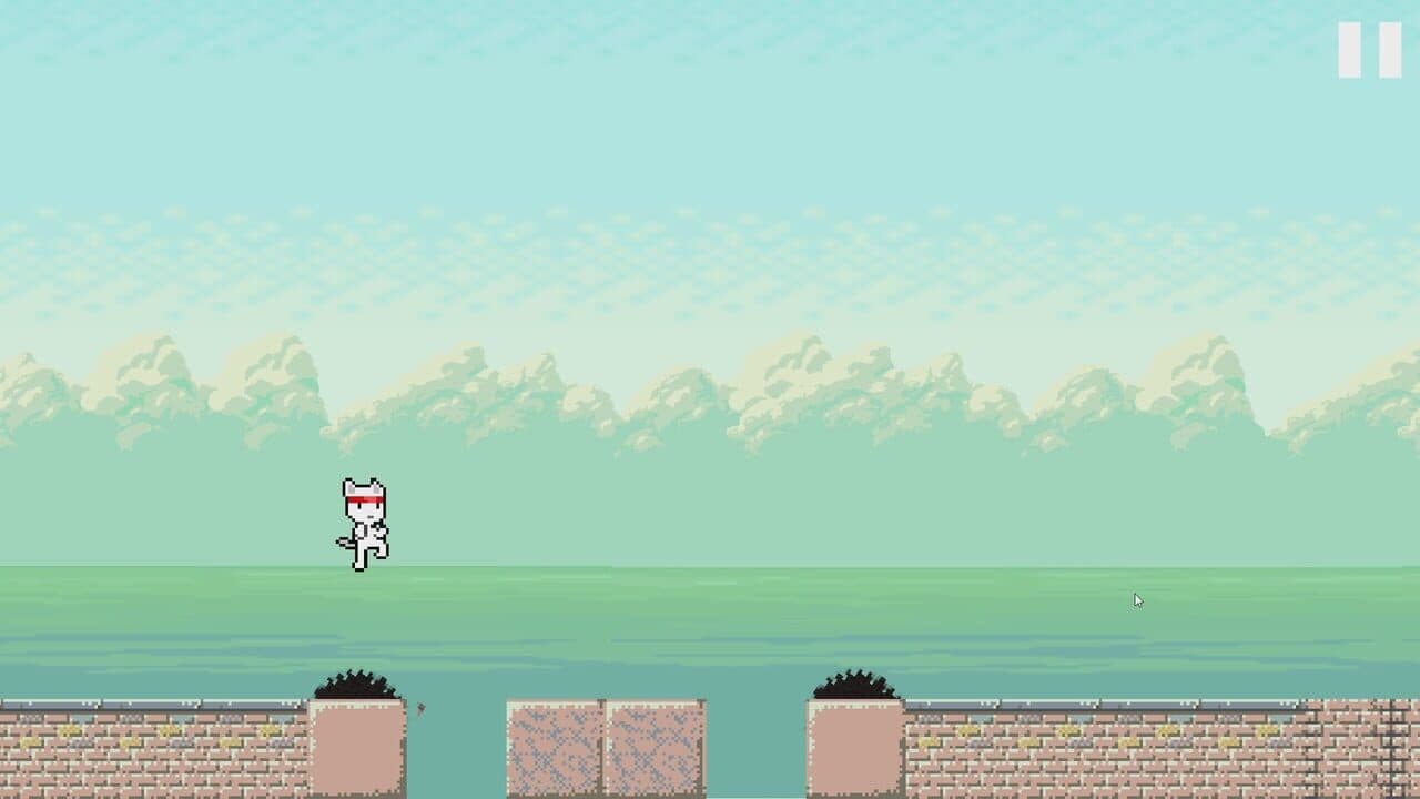 Gump Runner thumbnail 3