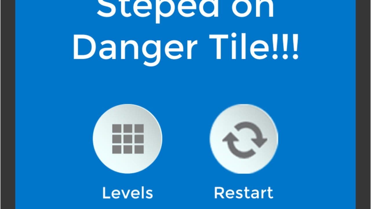Swift Blocks thumbnail 5