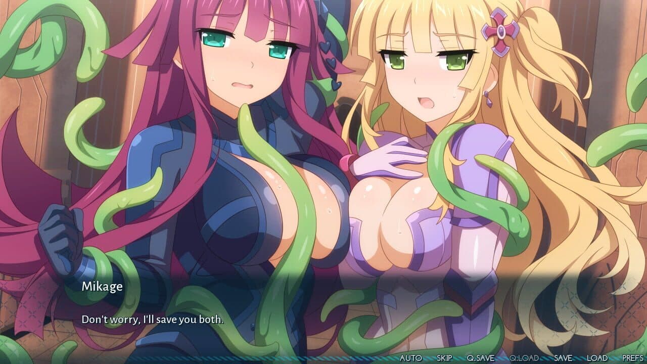 Sakura Nova thumbnail 4
