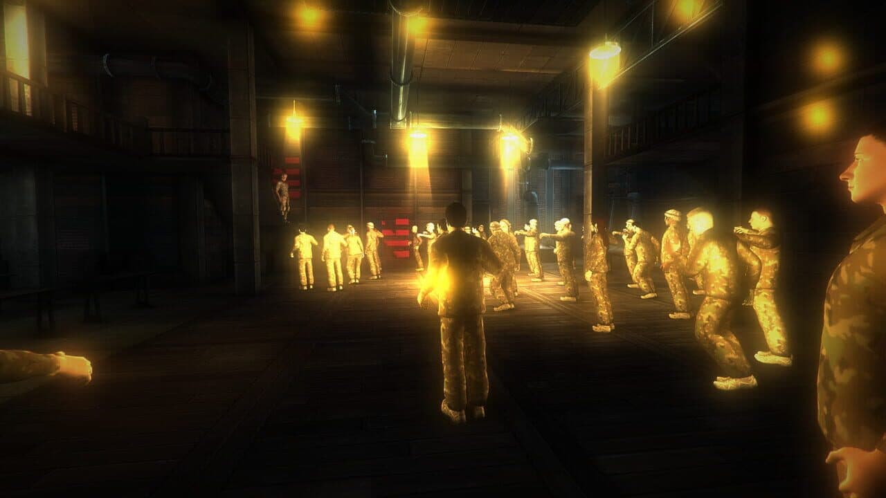 Battle for the Sun thumbnail 4