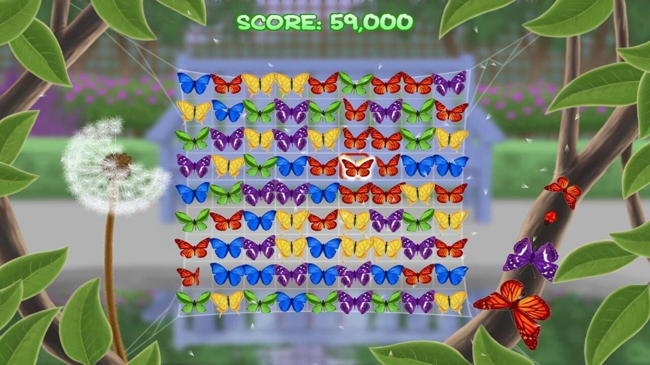 Fluttabyes thumbnail 7
