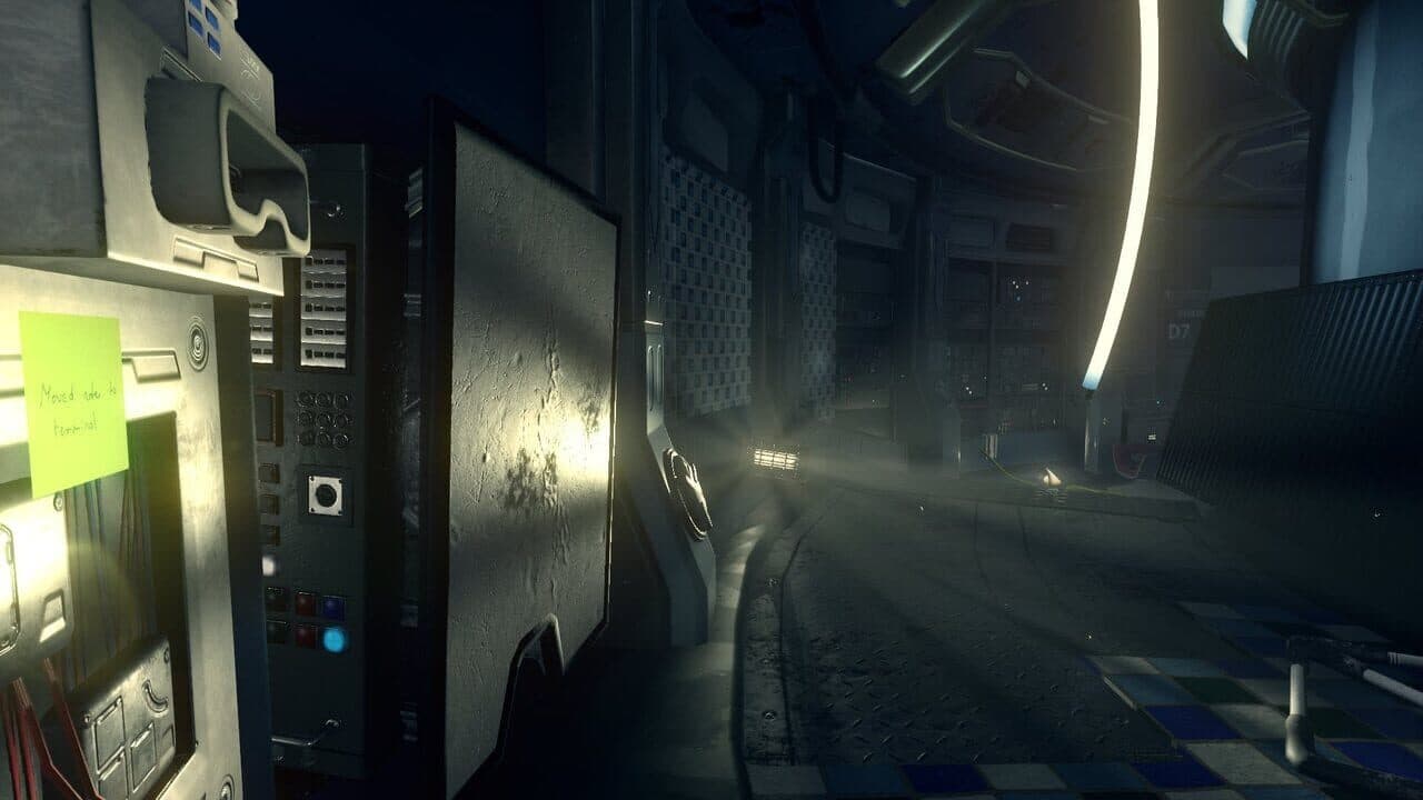 Event[0] thumbnail 5