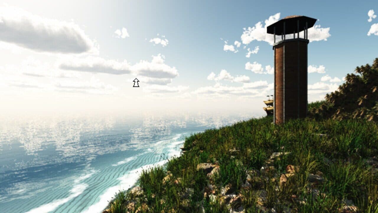 Elansar thumbnail 3