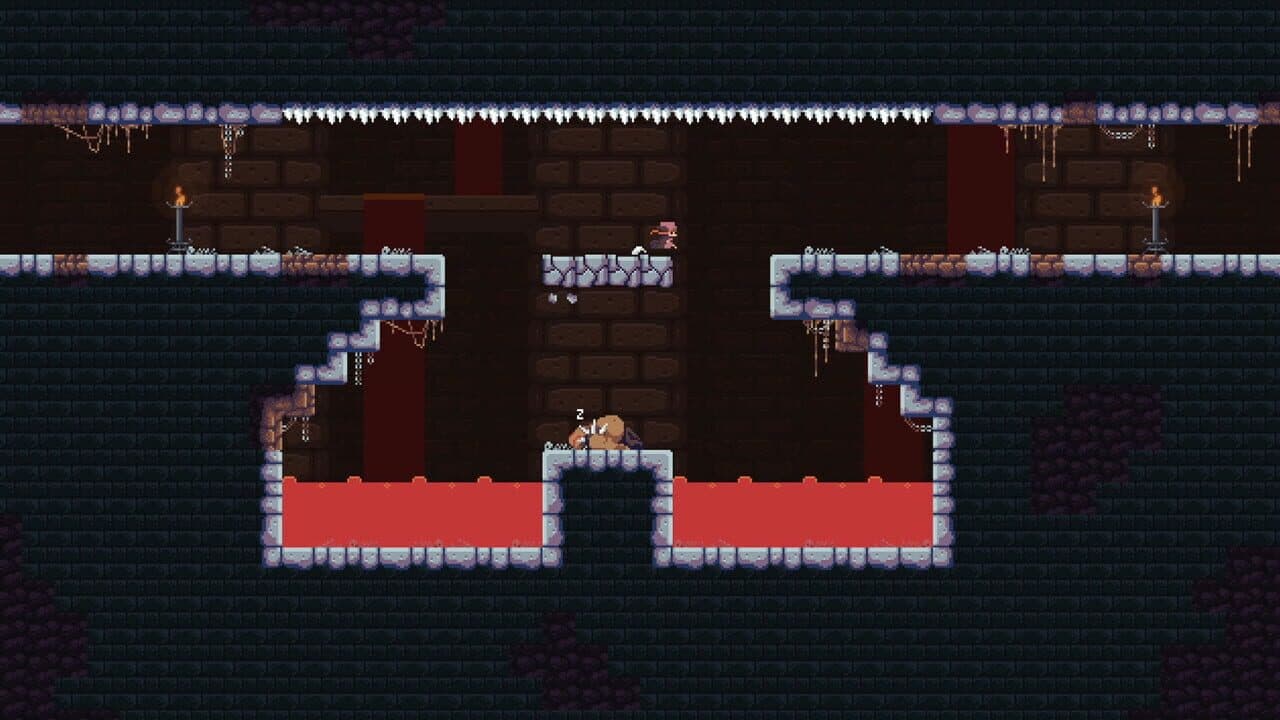 Death Fungeon thumbnail 7