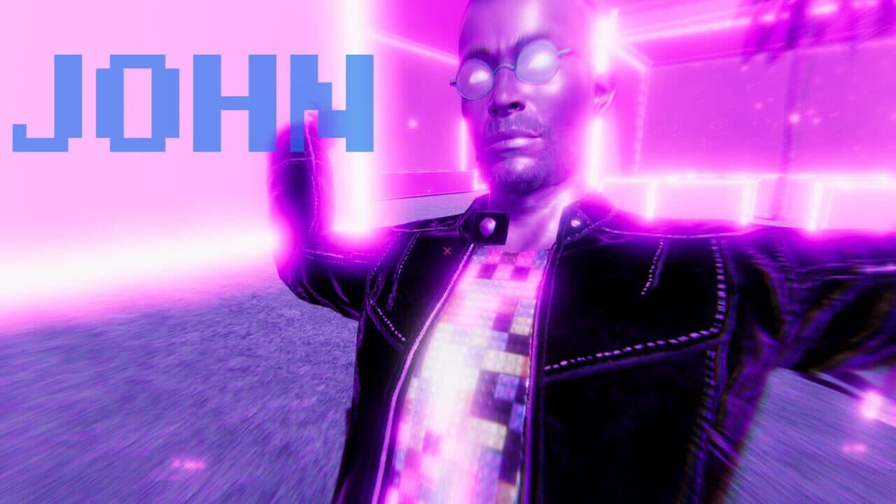 Existence = !Existence; thumbnail 10