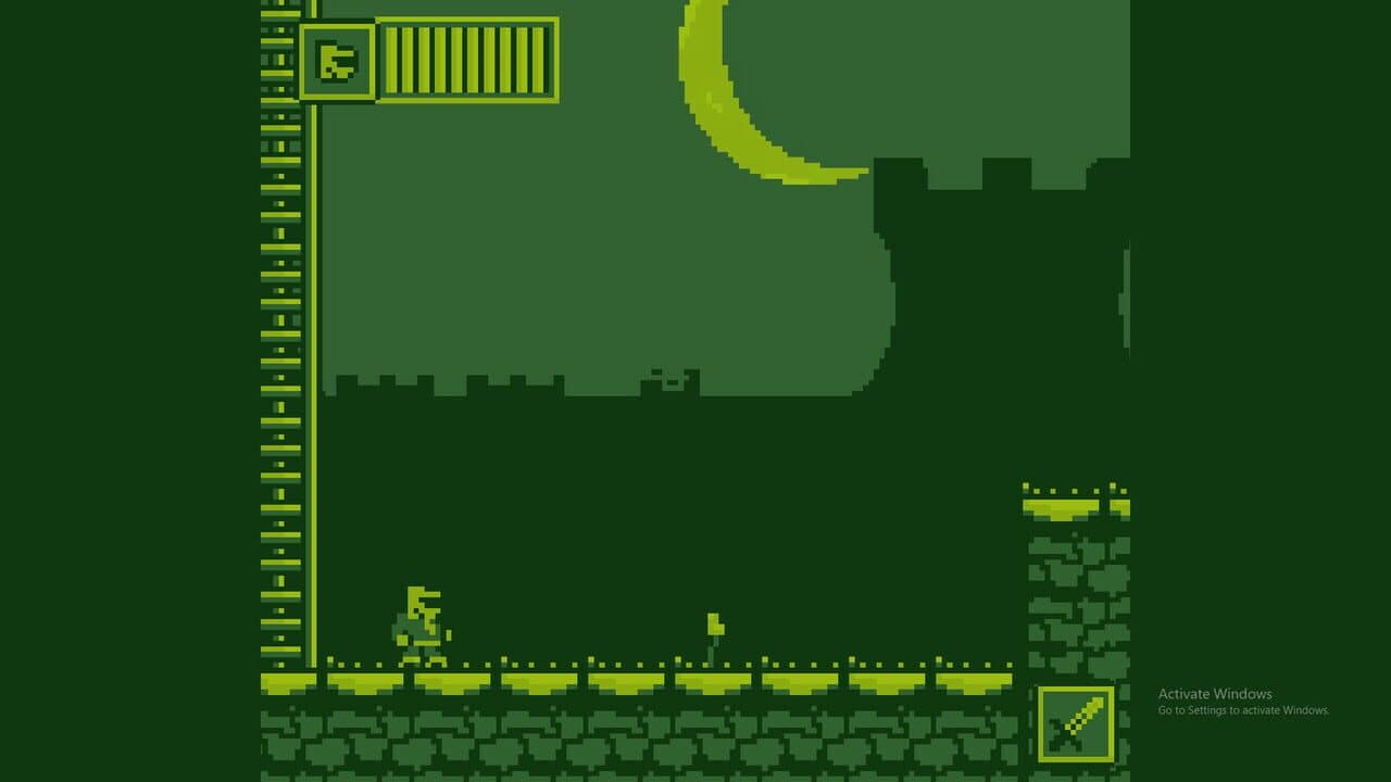 Destroy Space Aliens thumbnail 3