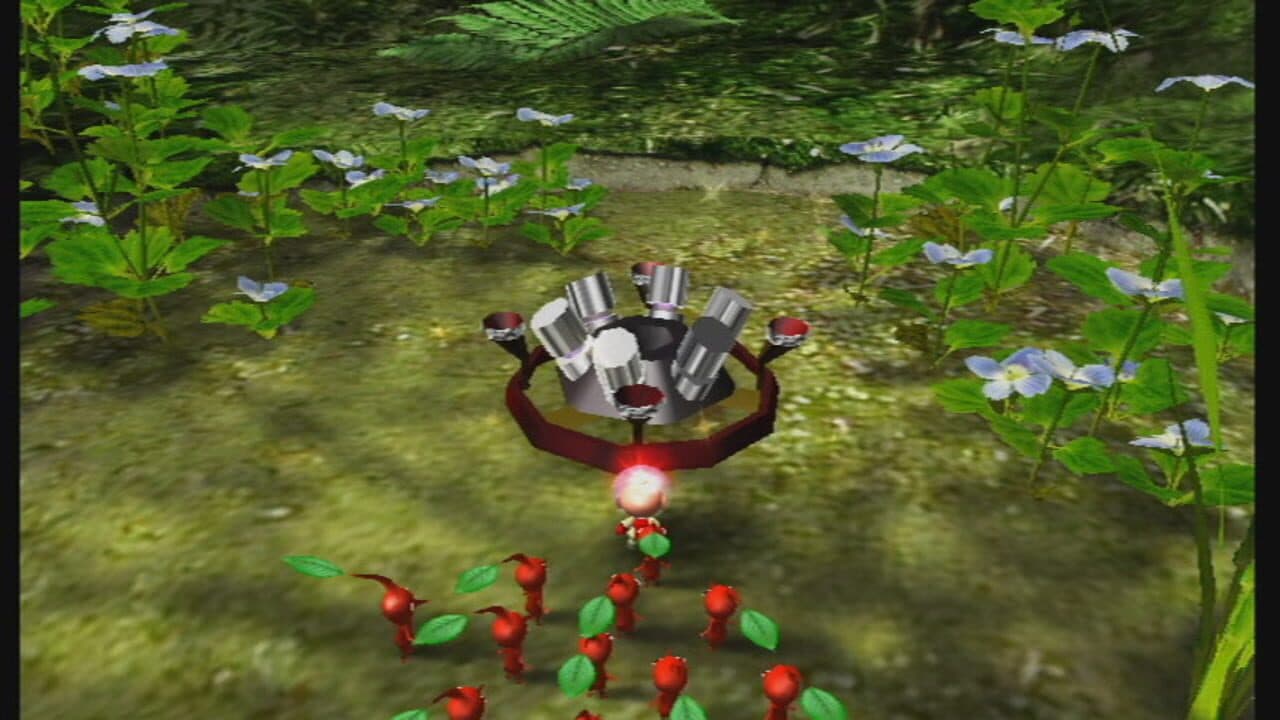 Pikmin thumbnail 3