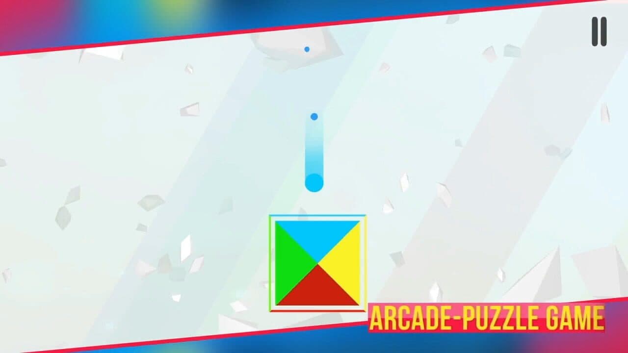 Spin Rush thumbnail 5