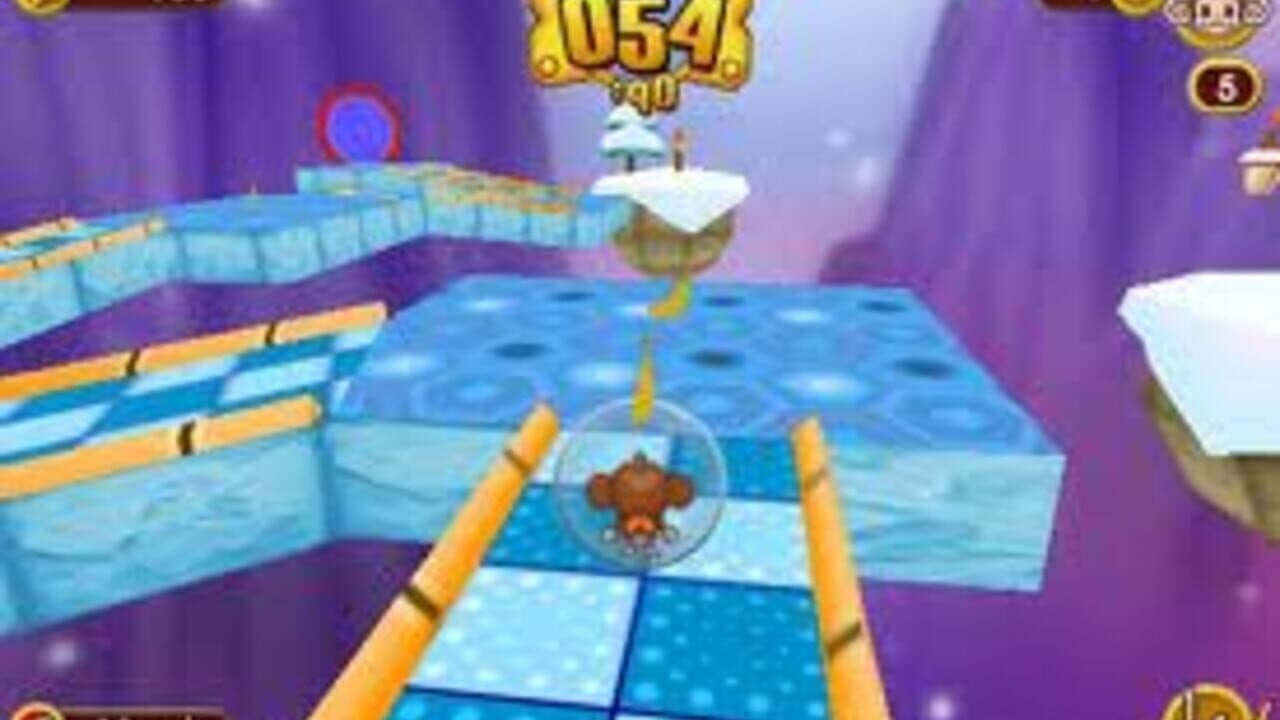 Super Monkey Ball 2 thumbnail 2