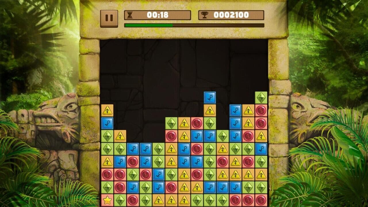 Inca Blocks thumbnail 6