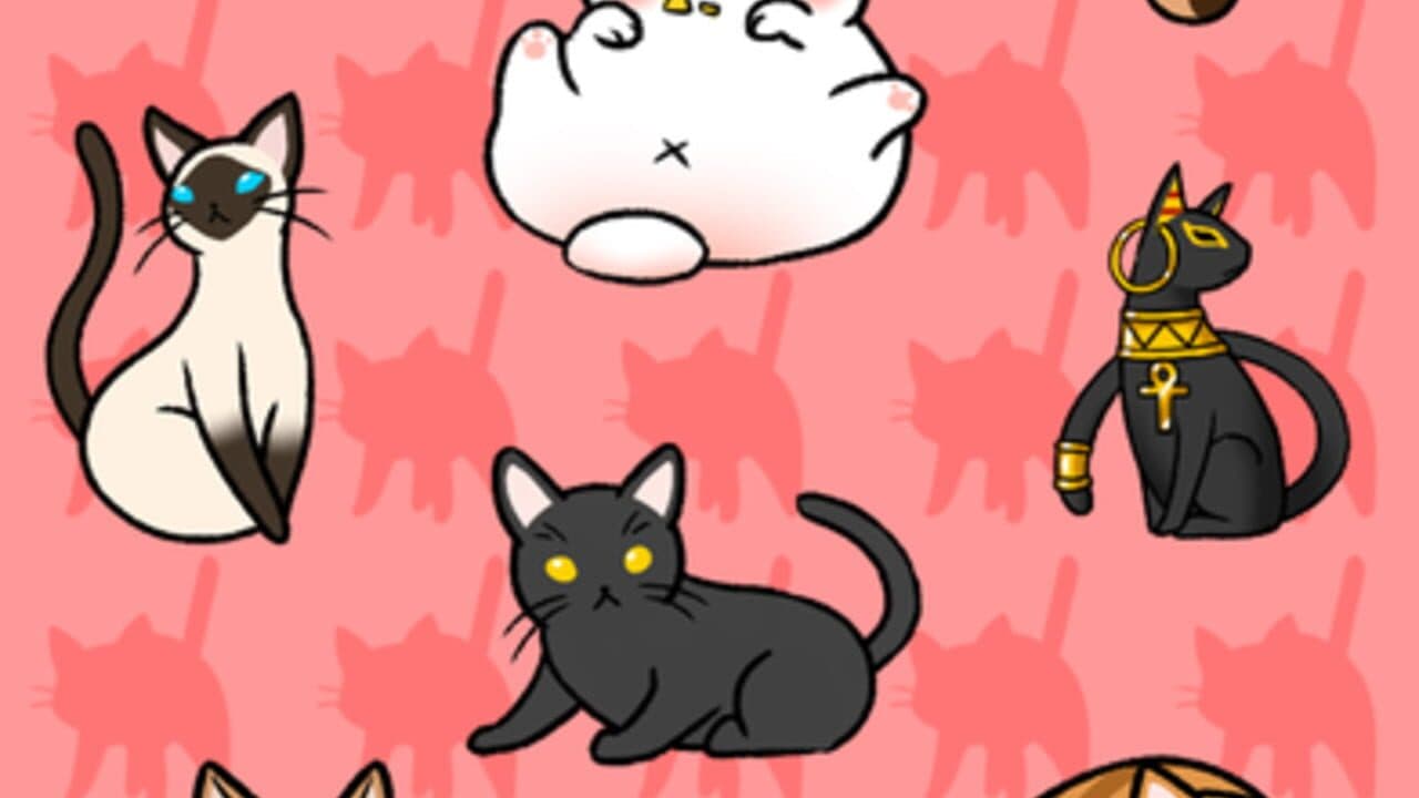 Cat Condo thumbnail 2