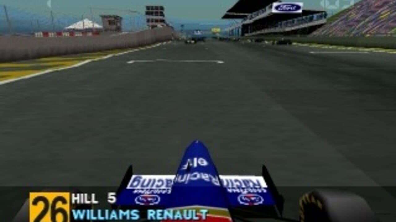Formula 1 thumbnail 3