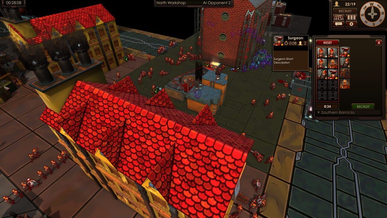 Fractured State thumbnail 4