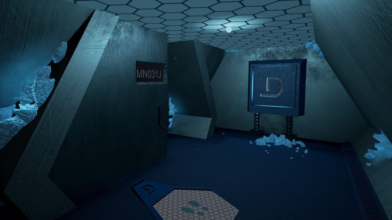 Dimensional thumbnail 4