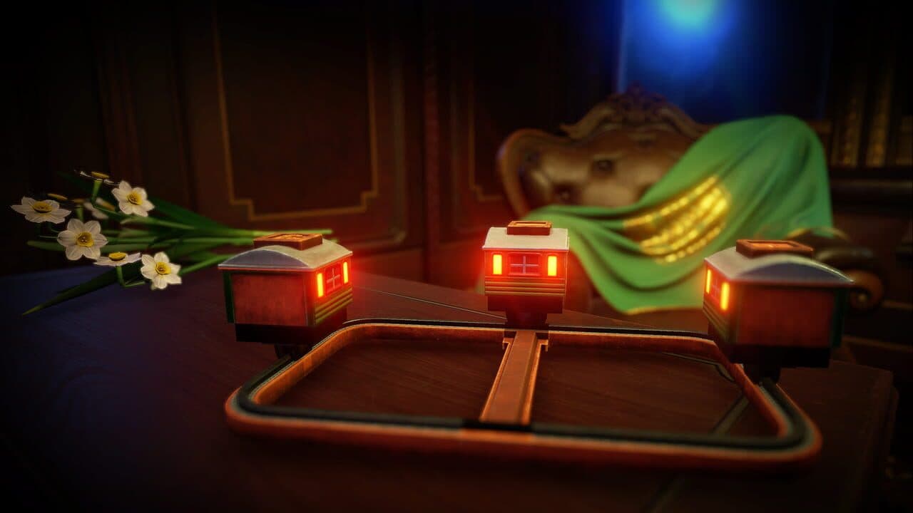 18 Floors thumbnail 2