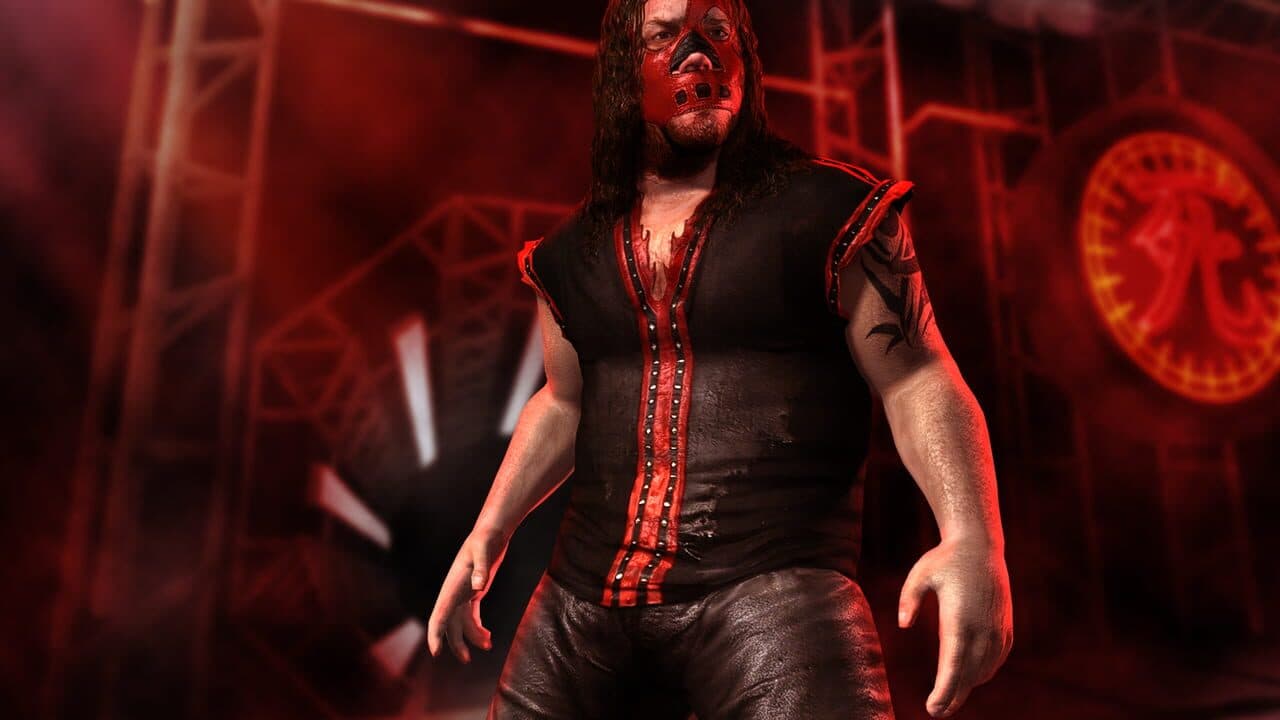 TNA Impact! thumbnail 5
