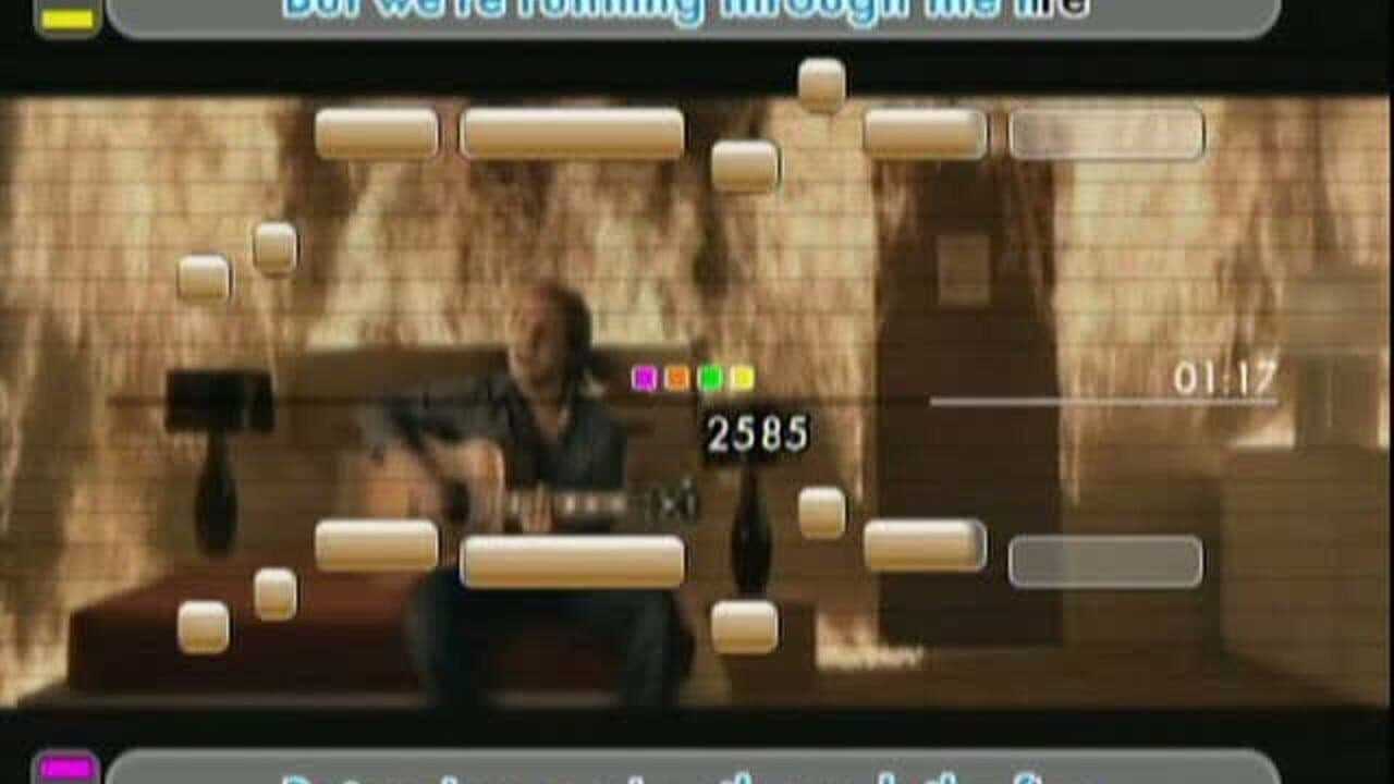 We Sing thumbnail 6