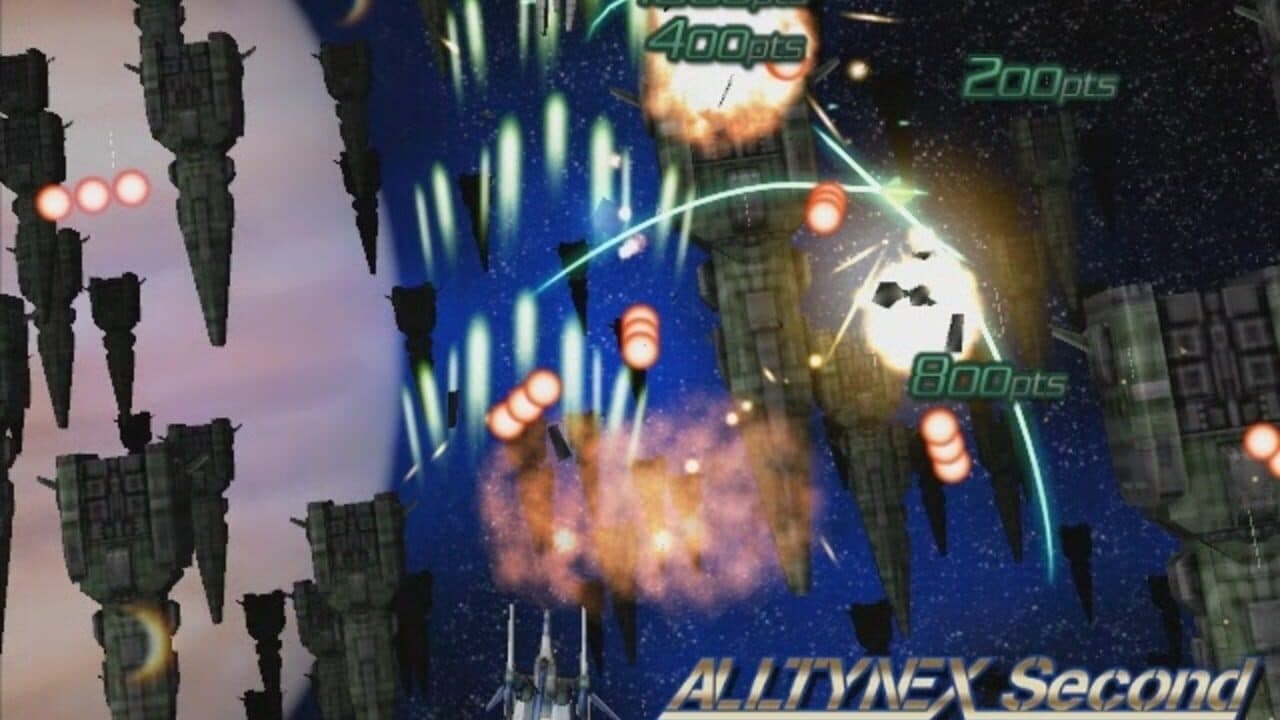Alltynex Second thumbnail 4