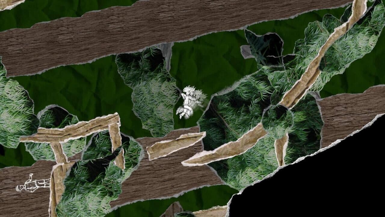 And Yet It Moves thumbnail 6