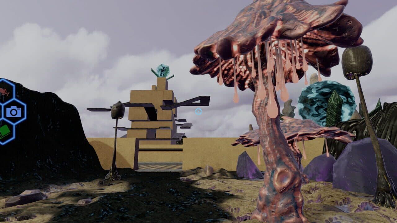 Monumental thumbnail 2