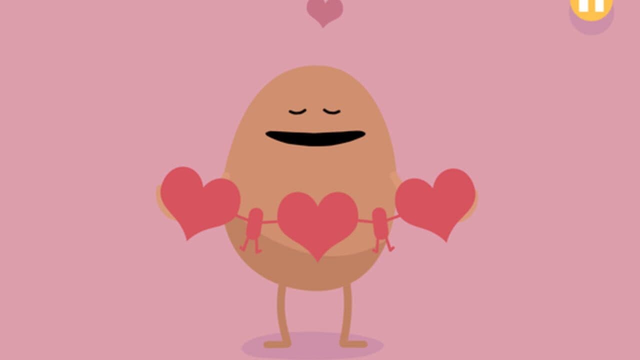 Dumb Ways to Die thumbnail 6