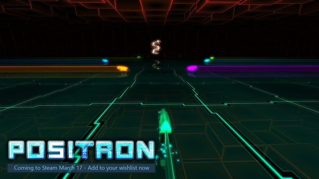 Positron thumbnail 2