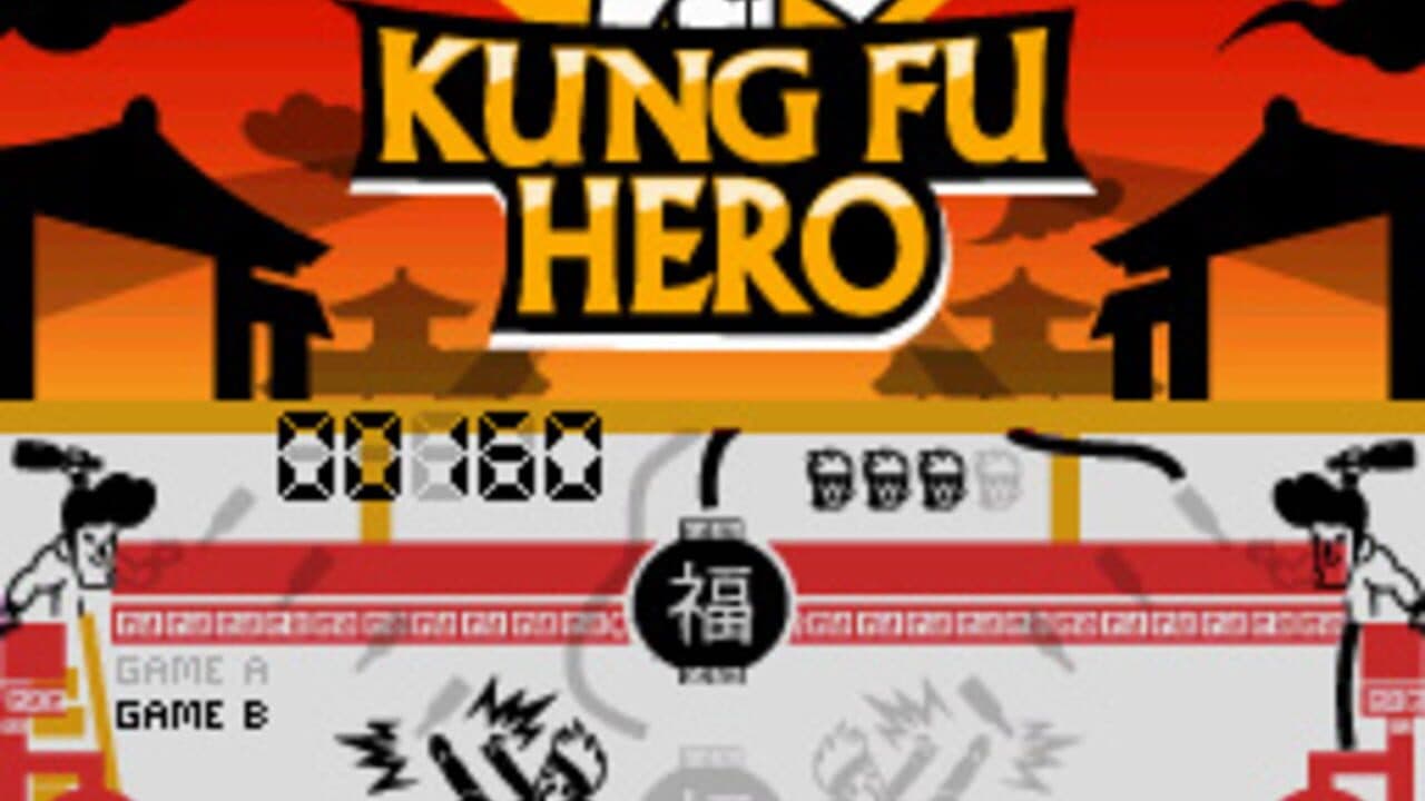 Retro Pocket thumbnail 6