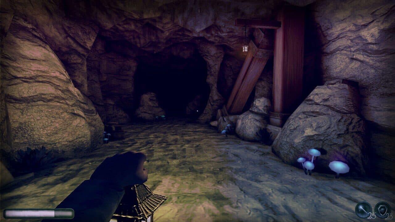 UnderDread thumbnail 5