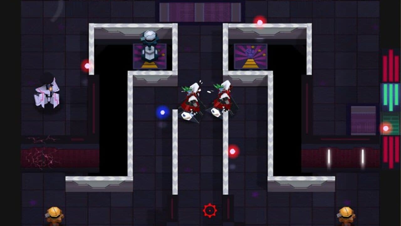 Frobot thumbnail 2