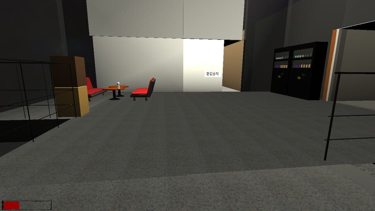 Chicken in the Darkness thumbnail 3