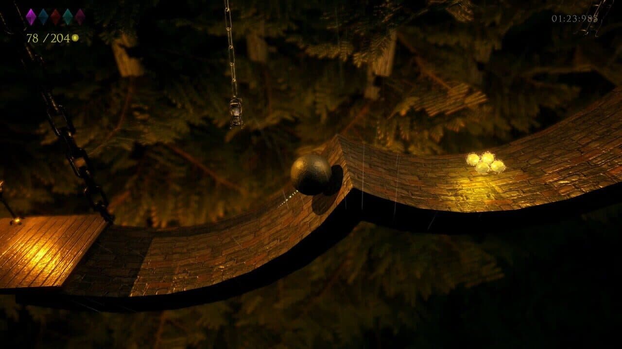 AtmaSphere thumbnail 11