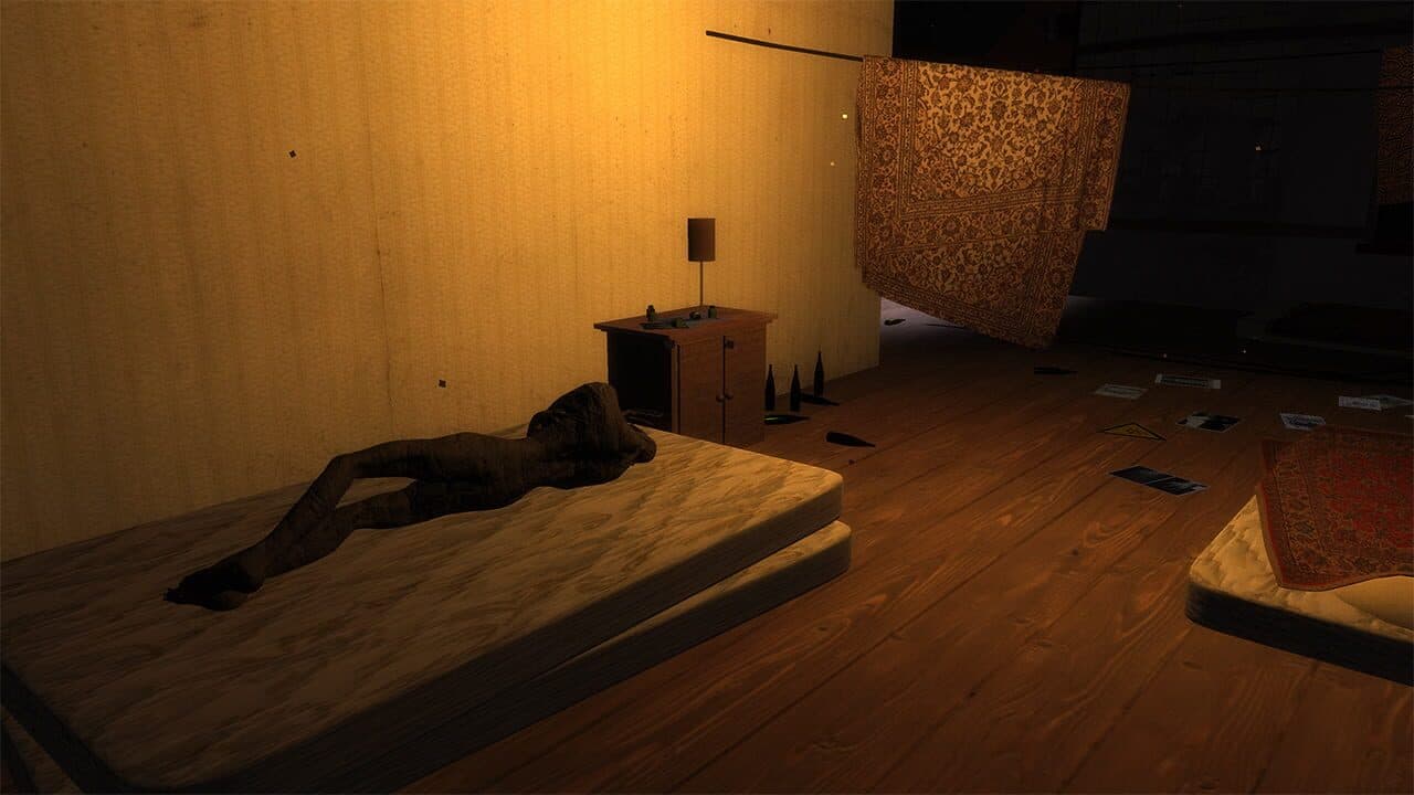 North thumbnail 10