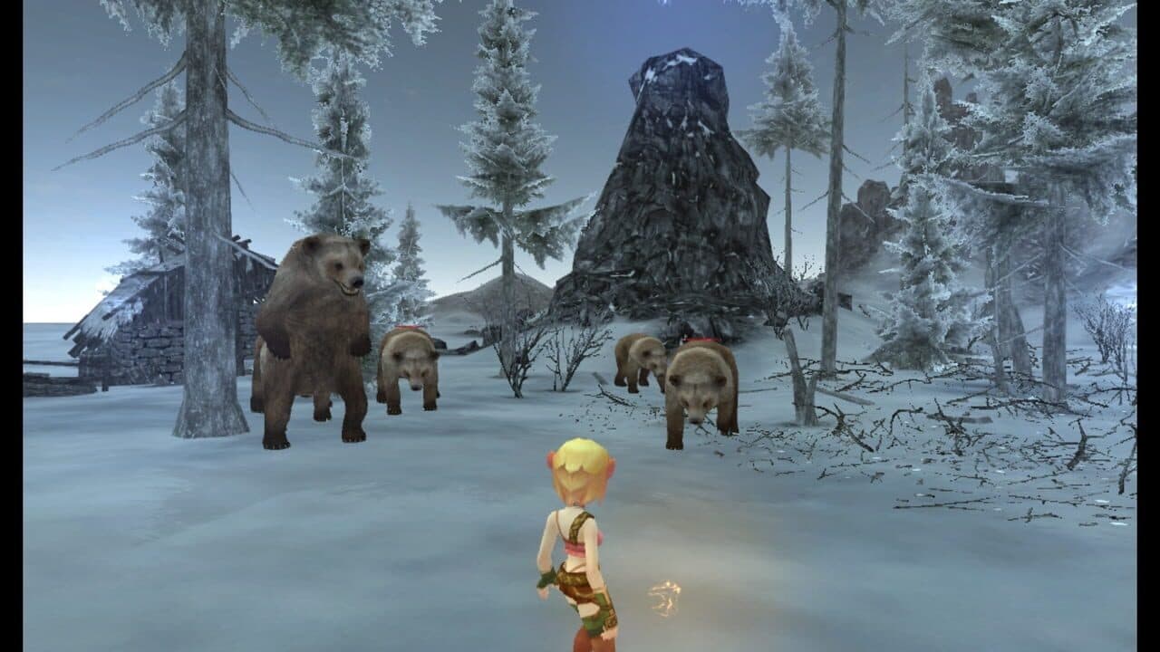 Spellforge thumbnail 2