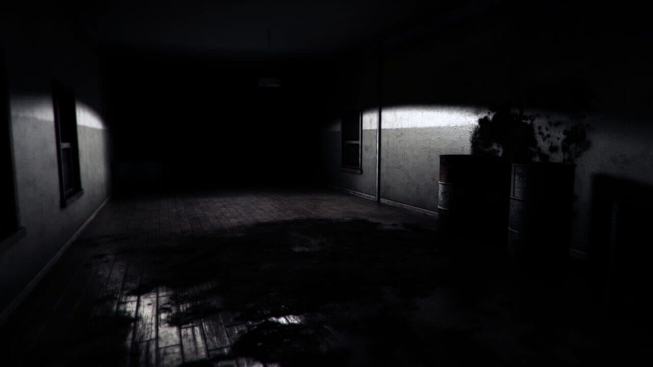 Insane Decay of Mind thumbnail 5