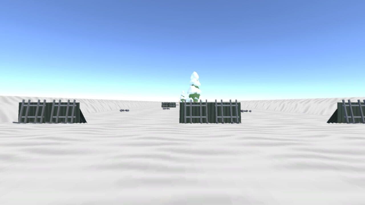 The Slopes thumbnail 5